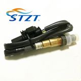 Car Oxygen Sensor 11787561410 for Bmwx5e81/E90/E61/E63