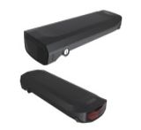 Lithium Ion Battery with Good Quality Charger and Superior Quality Cells