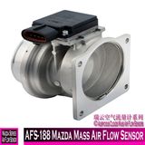Afs-188 Mazda Mass Air Flow Sensor
