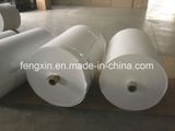 Acid Proofing AGM Separator for Motorcycle Storage Battery