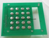 PCB Membrane Switch