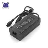140W 28V 5A SMPS Power Supply Adaptor