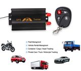 Wholesale GPS Tracker Anti Theft Device for Truck, Cars Tracking