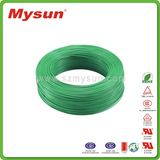 UL Awm High Temperature Flexible Silicone Electrical Wire
