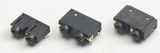 Dual 3.5 Phone Jack (Double jack)