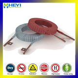 Xd1 High Quality Hot Sale Current Limited Reactor 20kvar