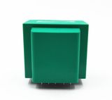 Low-Frequency Transformer Customer Design Are Welcome
