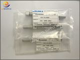 SMT Juki Air Cylinder E2254802000