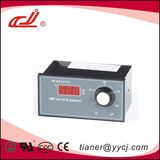 Xmtdw-1001/2 Digital Temperature Controller for Industrial