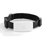 Real Time WiFi GPS Tracker Tkstar Tk911 for Dogs Cats Long Standby Time