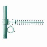 3G High-Gain Yagi Directional Antenna