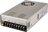 350W Switching Power Supply Single Phase Output with CE (S-350W)