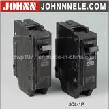 China Circuit Breaker with CE
