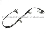 ISO/Ts 16949 ABS Sensor 47900-6m010 for Nissan