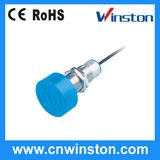 Metal Inductive Proximity Switch (lm40)