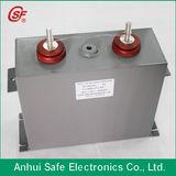 1k6VDC 2400UF Dedicated Filtering Capacitor