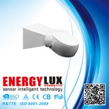 Es-P16b Popular Infrared PIR Motion Sensor