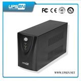 120VAC 60Hz Offline UPS 400va 500va 650va 800va 1000va 1200va 1500va