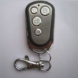 433.92MHz/868.35MHz Rolling Code Remote Controller