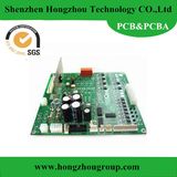 Chinese Electronics SMT/DIP PCB Assembly OEM