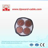 XLPE Copper Flexible Electrical Cable for UL1015