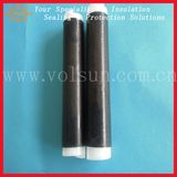 Black EPDM Cold Shrinkable Tubes