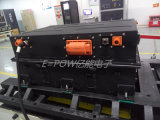 High Quality Long Time Cycle Lithium Battery Pack for EV