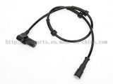 ISO /TS 16949 ABS Sensor 701927807E for Vw, Audi