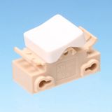 Rocker Switch for Home Appliance (T60-R)