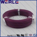 16mm2 Teflon Insulated Wire Cable