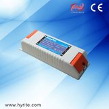 700mA 18W Constant Current LED Power Supply for LED Lamps