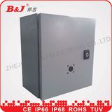 Distribution Box/Enclosure Box/IP66 Enclosures