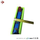 Medical Glucose Meter 12V Lithium Battery Custom
