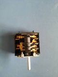 Electric Oven Switch Selector Rotary Switch