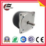 Small-Vibration 1.8deg NEMA34 Stepping Motor for CNC Machines with TUV