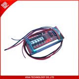 Rechargeable 14.8V 2.2ah Lithium-Ion Battery Pack