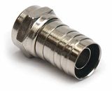 Crimp F Connector