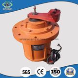 Small AC 3 Phase Vertical Electric Vibration Motor (YZUL10-4)