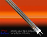 Medium Wave Infrared Heating Lamps