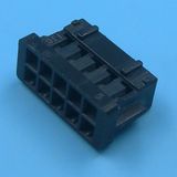 Df11 SMD Wafer Terminal 10 Way Connector