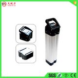 High Capacity Original 18650 24V 13.2ah Li-ion Battery