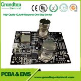 Customized PCBA Bom Gerber Files