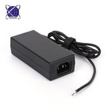 8V 5A Desktop AC Power Adapter for Surveillance Camera