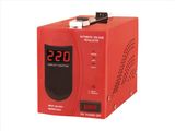 AVR 2000va Digital Display AC Automatic Voltage Regulator