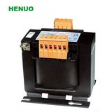 Good Price High Quality Jbk5 Series 660V Control Power Voltage Transformer