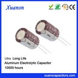LED Power Supply Capacitor Electrolytic 5.6UF 450V