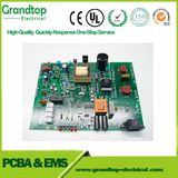 Electronics Printed Circuit Board SMT PCB Assembly