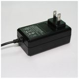 36 Watt Series Power Adapter with Wall Mount Type