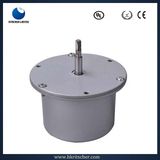 AC Electrical Motor for Heat Exchanger/Oven