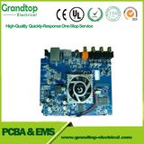 PCB Board/PCBA Turnkey Manufacturing